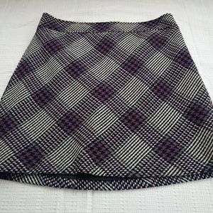 LOFT Skirt